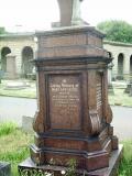 image of grave number 219756